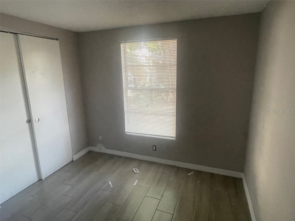 1004 57th Avenue Place E Bradenton FL 34203 TB8374077 image11