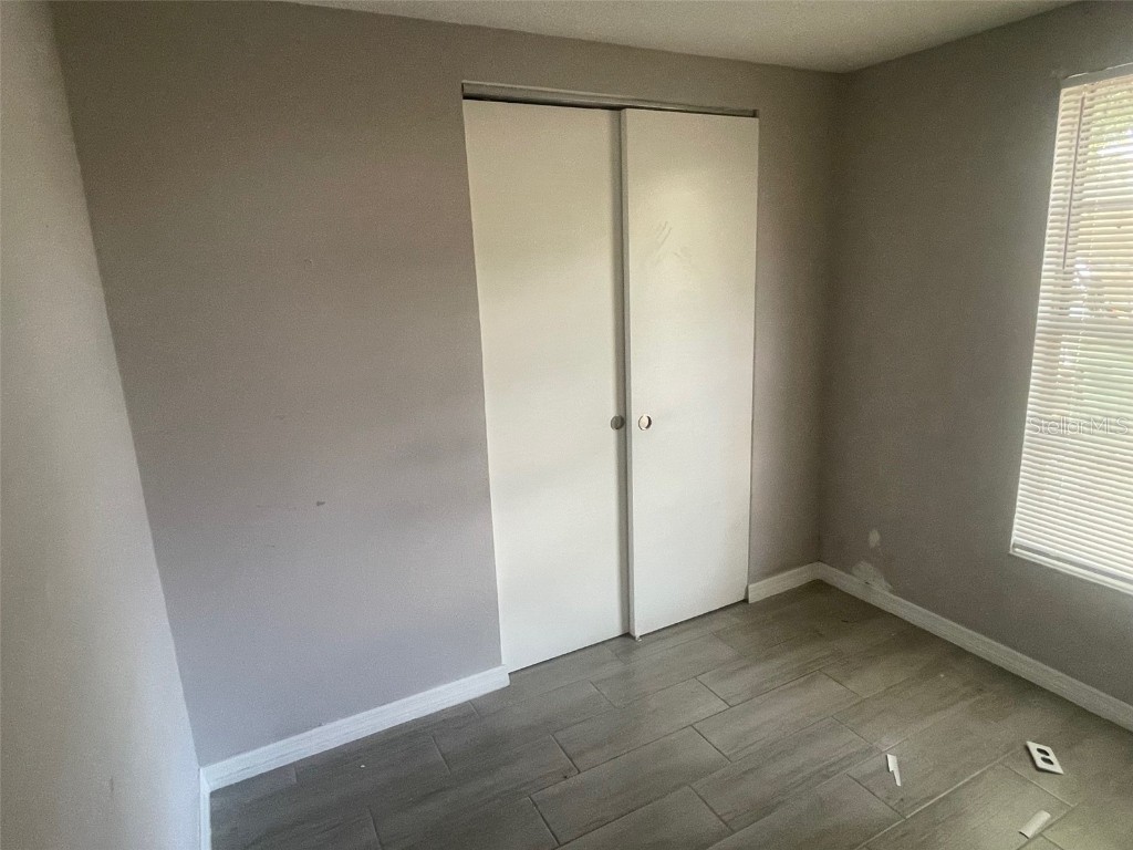 1004 57th Avenue Place E Bradenton FL 34203 TB8374077 image12