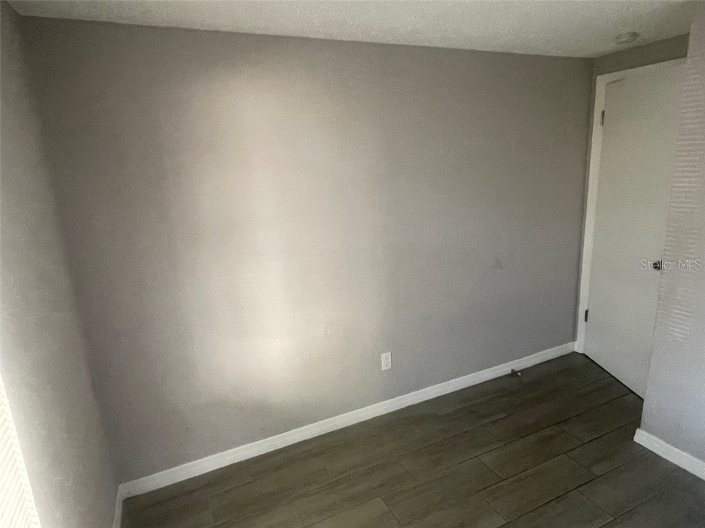 1004 57th Avenue Place E Bradenton FL 34203 TB8374077 image13