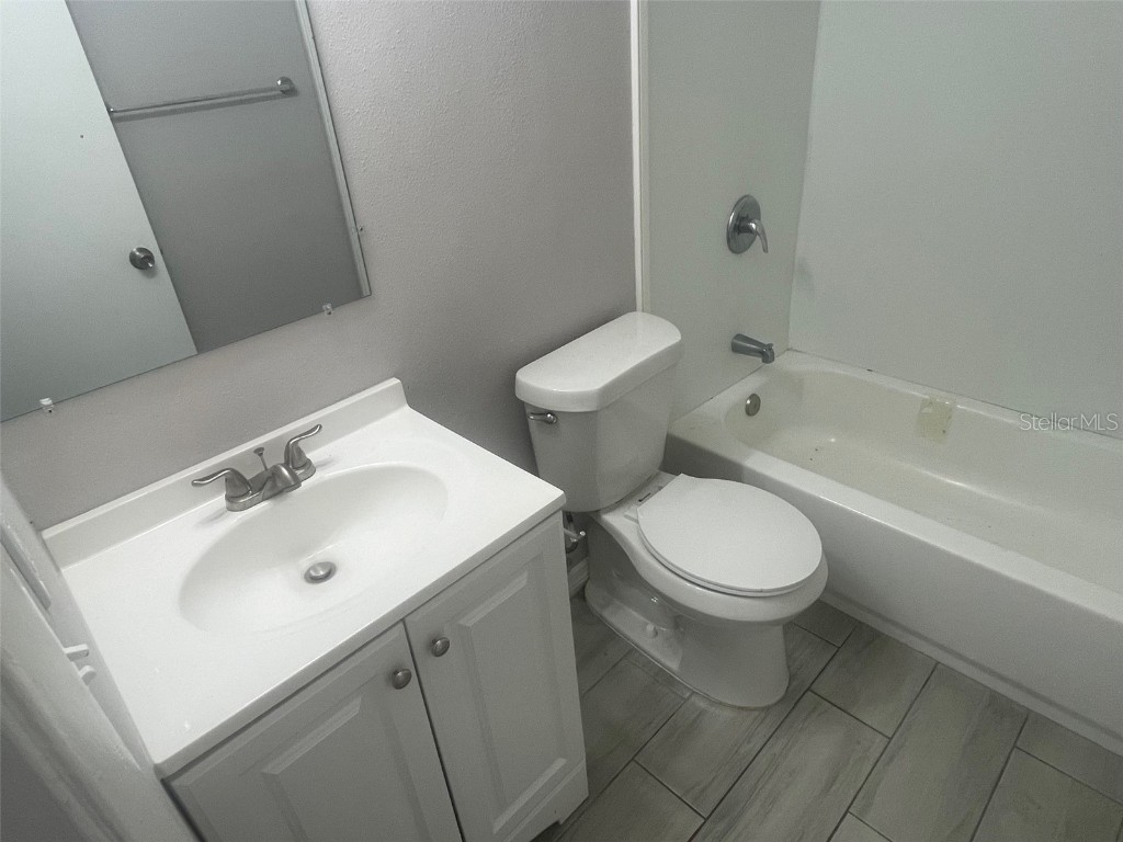 1004 57th Avenue Place E Bradenton FL 34203 TB8374077 image15