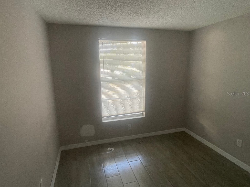 1004 57th Avenue Place E Bradenton FL 34203 TB8374077 image17