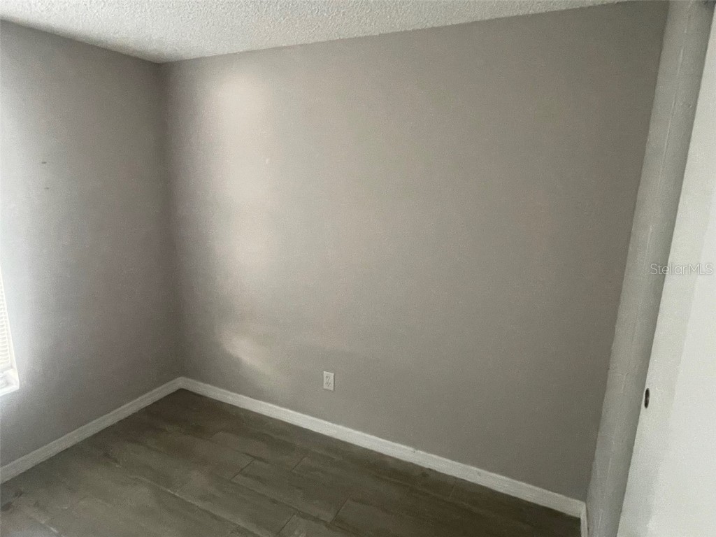 1004 57th Avenue Place E Bradenton FL 34203 TB8374077 image18