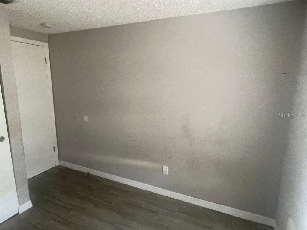 1004 57th Avenue Place E Bradenton FL 34203 TB8374077 image20