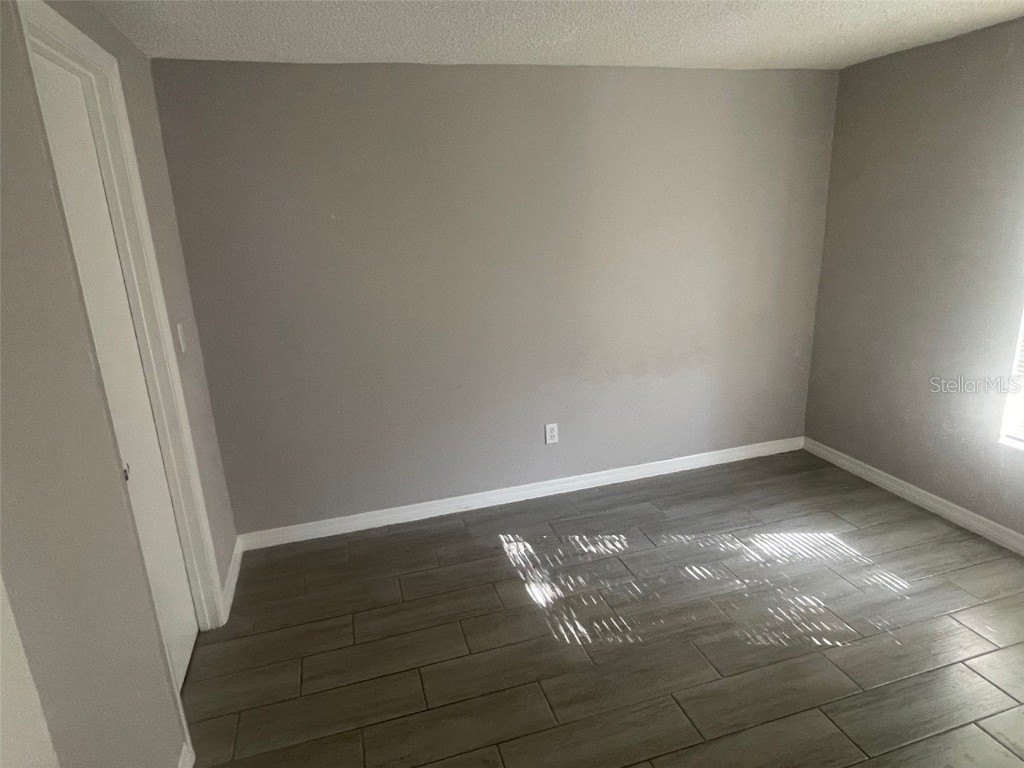 1004 57th Avenue Place E Bradenton FL 34203 TB8374077 image21