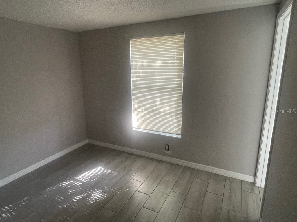 1004 57th Avenue Place E Bradenton FL 34203 TB8374077 image22