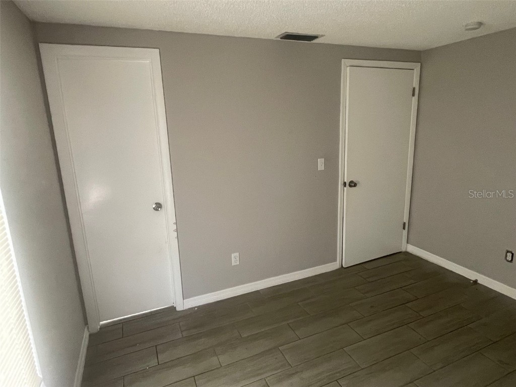 1004 57th Avenue Place E Bradenton FL 34203 TB8374077 image23