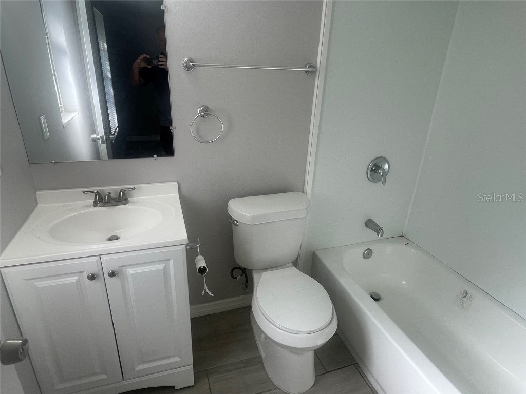 1004 57th Avenue Place E Bradenton FL 34203 TB8374077 image25