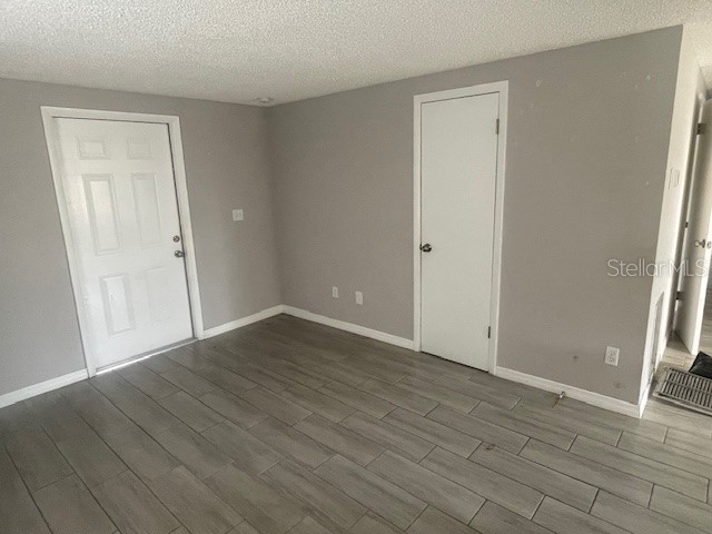 1004 57th Avenue Place E Bradenton FL 34203 TB8374077 image4