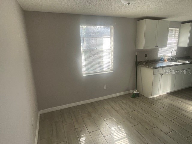 1004 57th Avenue Place E Bradenton FL 34203 TB8374077 image5