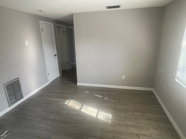 1004 57th Avenue Place E Bradenton FL 34203 TB8374077 image7