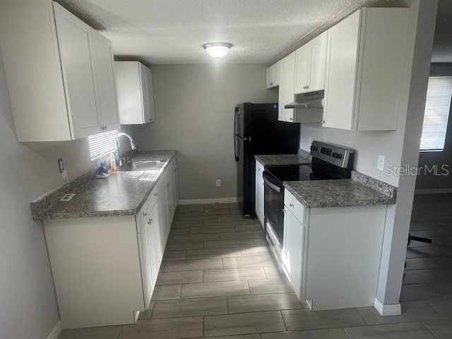 1004 57th Avenue Place E Bradenton FL 34203 TB8374077 image8