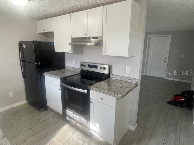 1004 57th Avenue Place E Bradenton FL 34203 TB8374077 image9