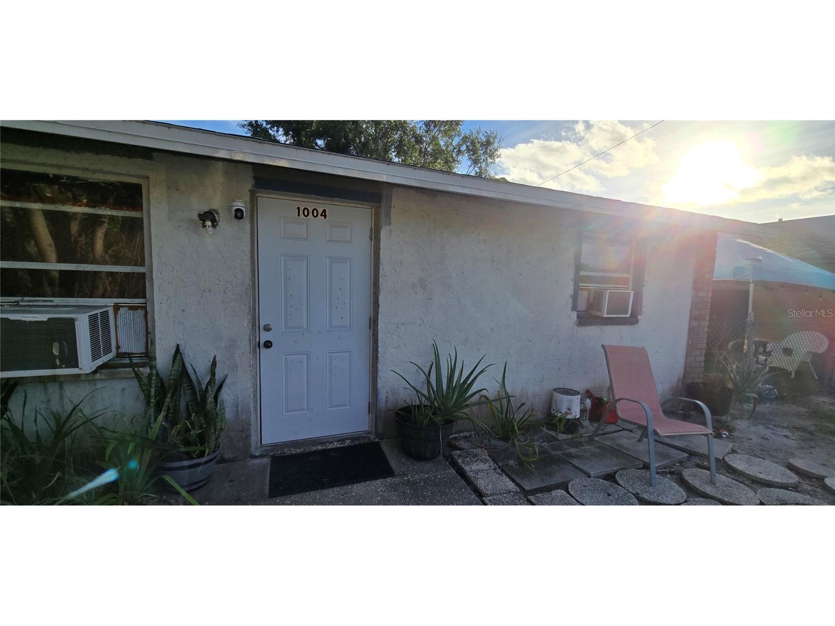 1004 58th Avenue Drive E Bradenton FL 34203 A4671878 image1
