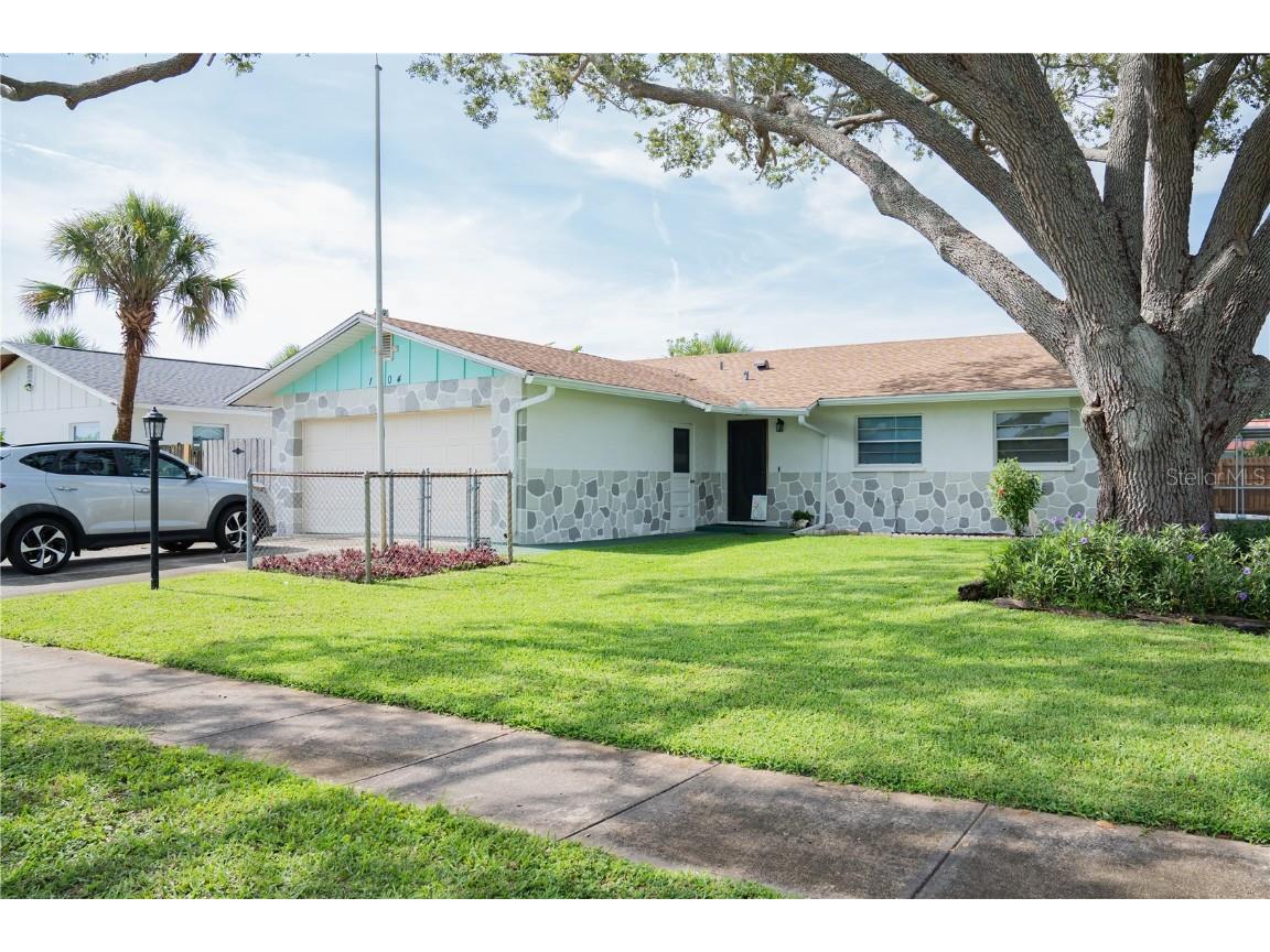 1004 65th Avenue W Bradenton FL 34207 A4653287 image1