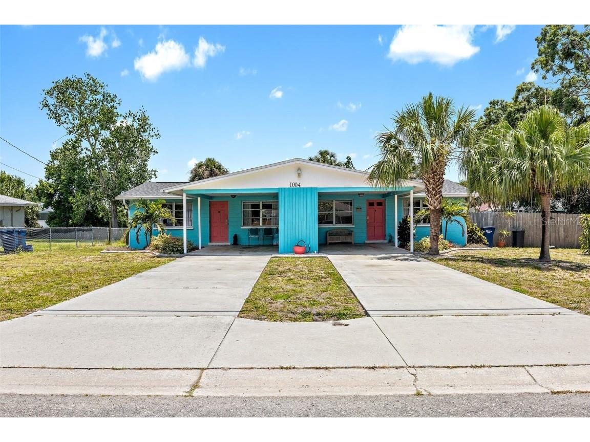 1004 67th Avenue W Bradenton FL 34207 U8246524 image1