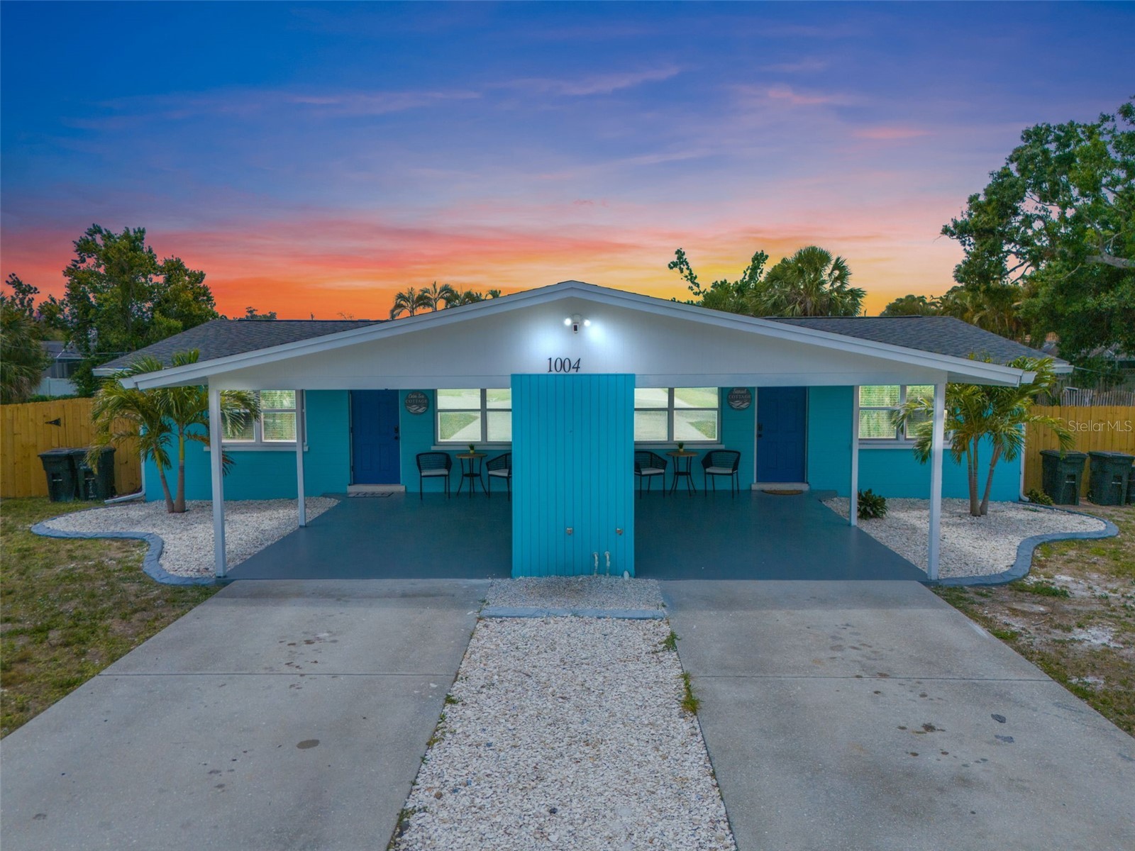 1004 67th Avenue W Bradenton FL 34207 A4682691 image1