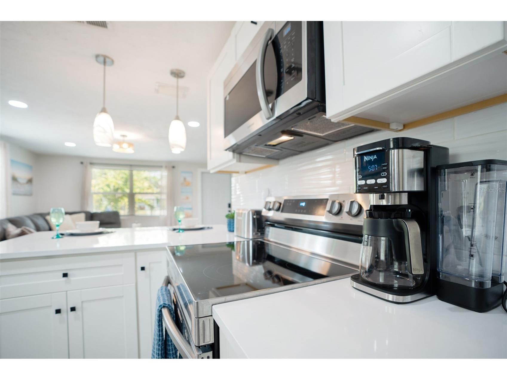 1004 67th Avenue W Bradenton FL 34207 A4682691 image11