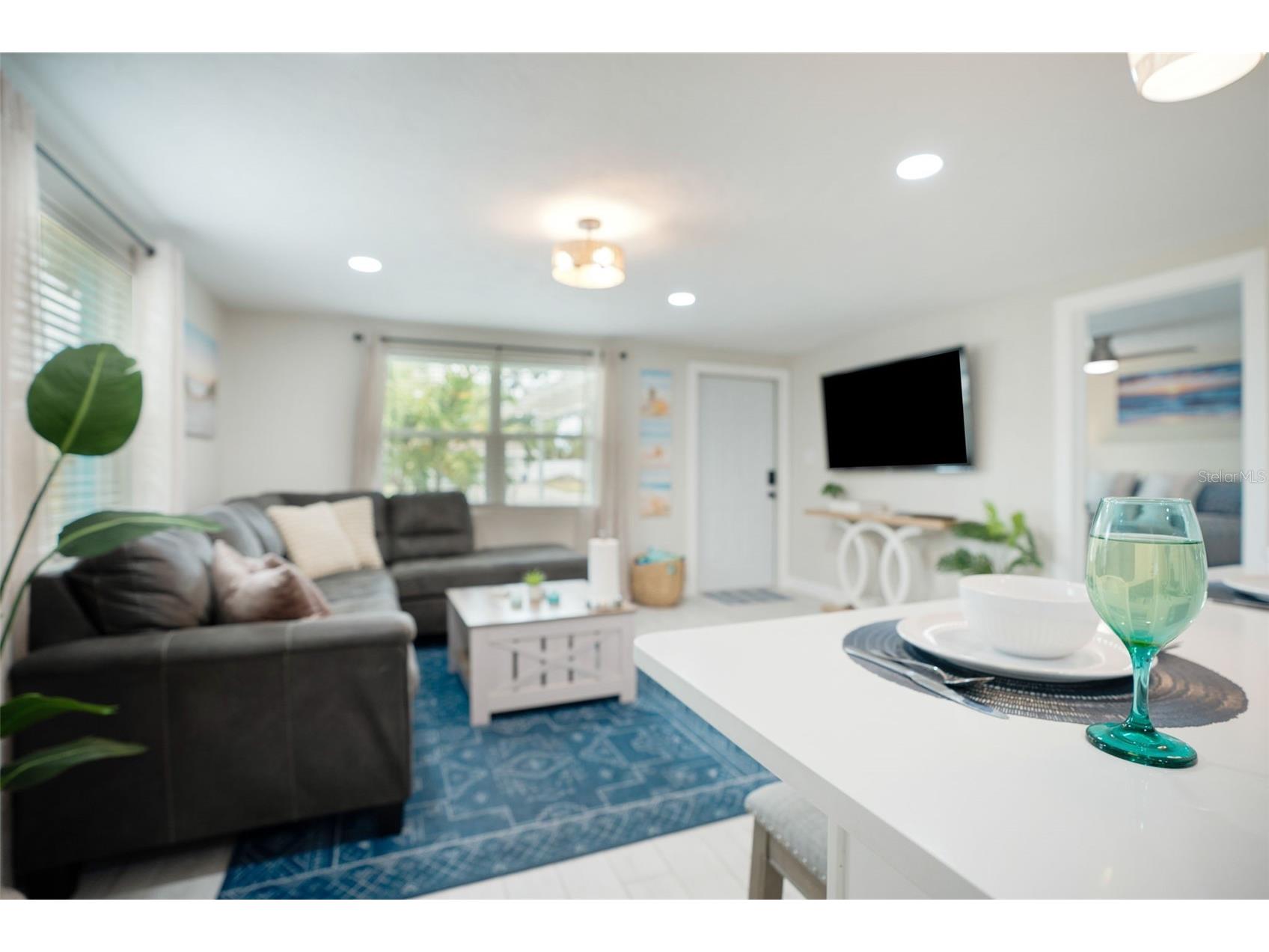 1004 67th Avenue W Bradenton FL 34207 A4682691 image14