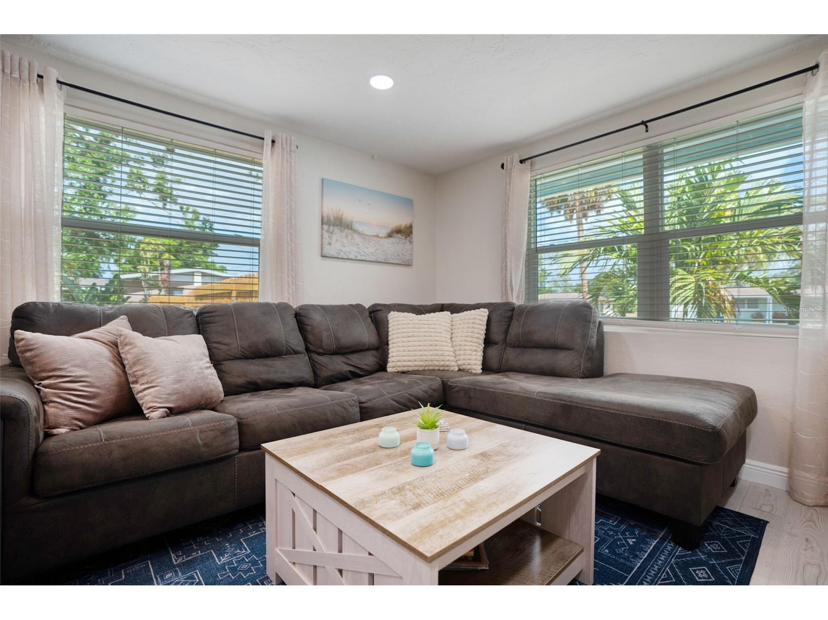 1004 67th Avenue W Bradenton FL 34207 A4682691 image17