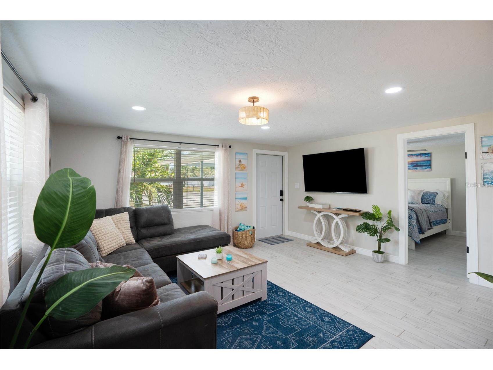 1004 67th Avenue W Bradenton FL 34207 A4682691 image18