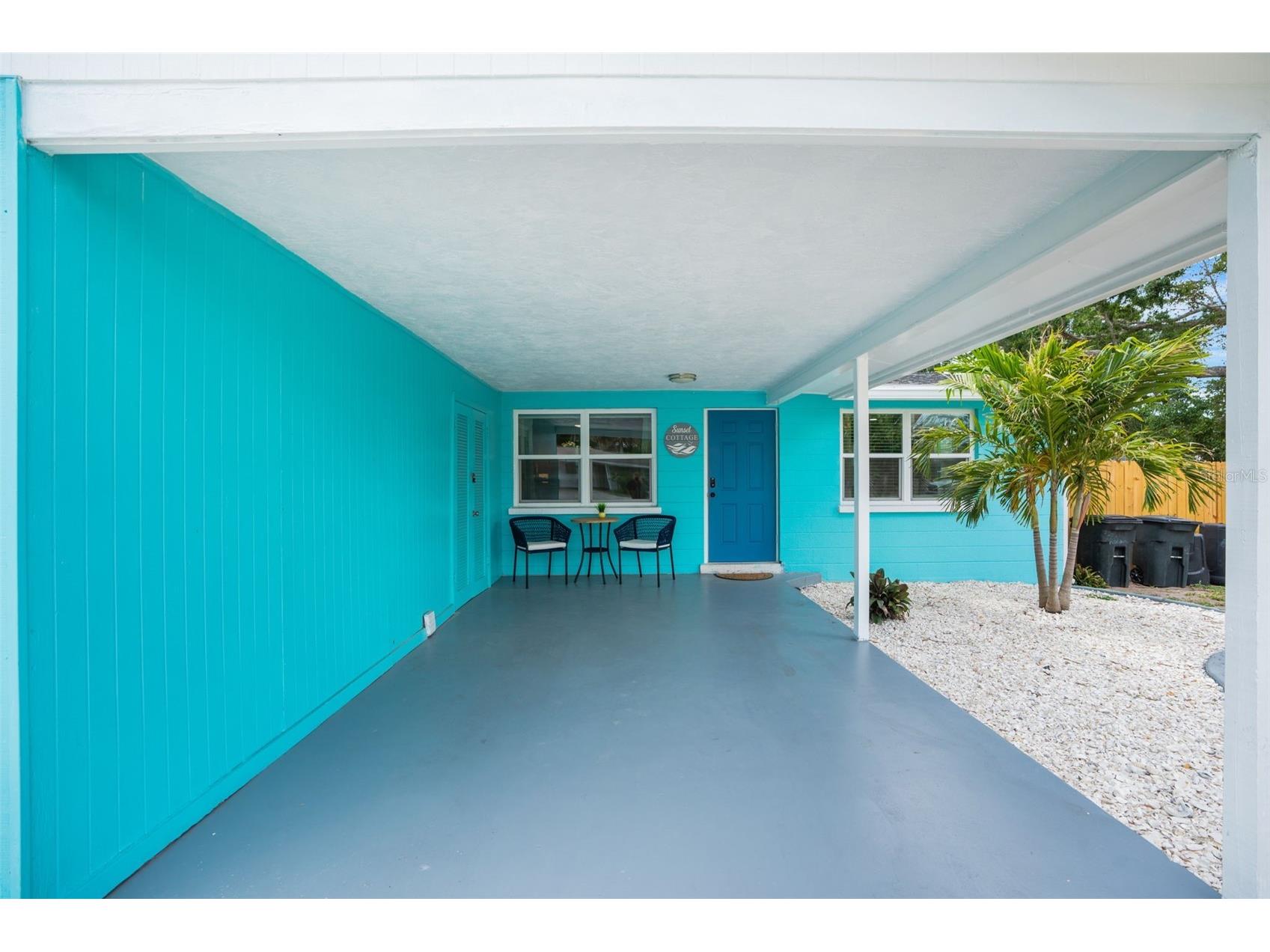 1004 67th Avenue W Bradenton FL 34207 A4682691 image2