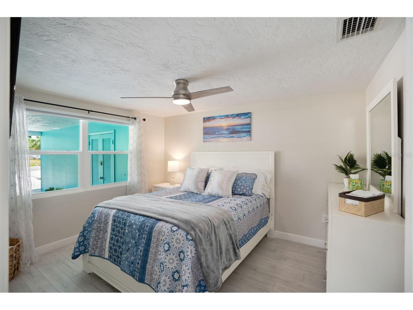 1004 67th Avenue W Bradenton FL 34207 A4682691 image20