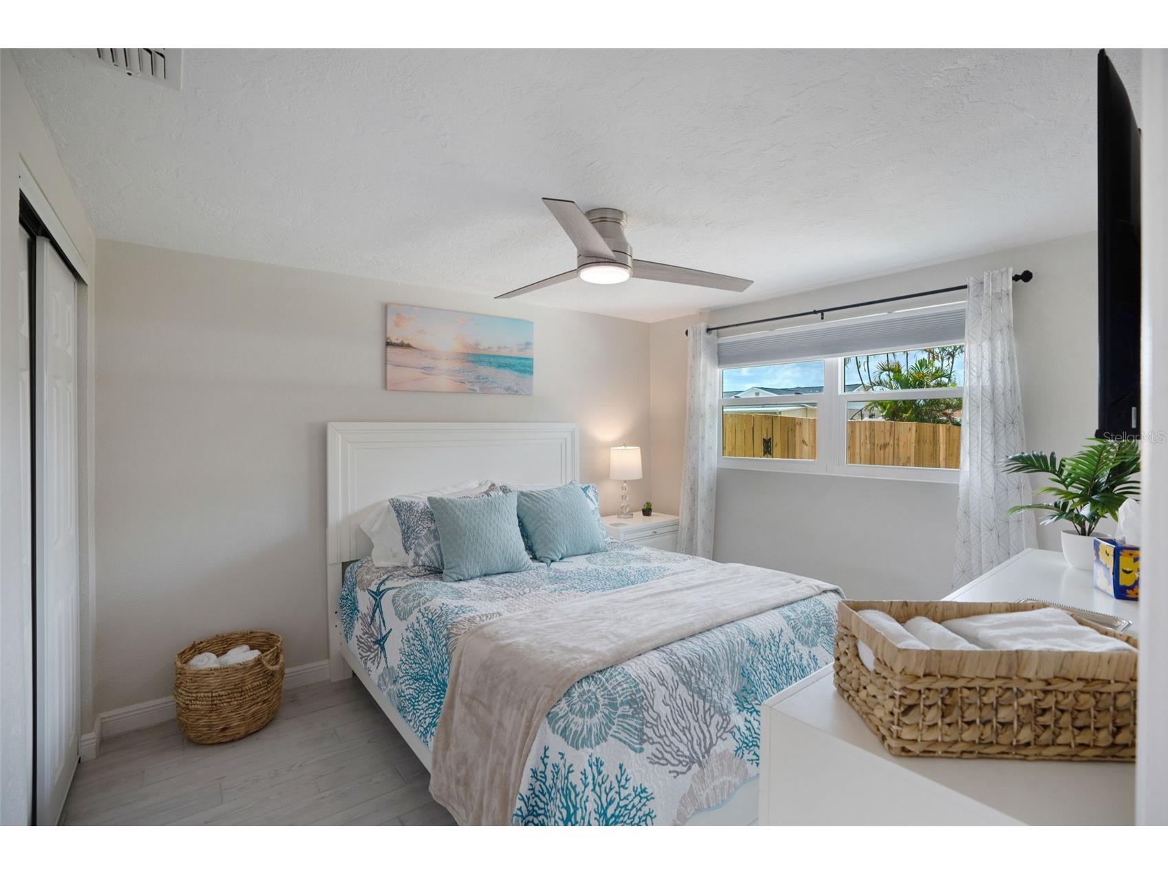 1004 67th Avenue W Bradenton FL 34207 A4682691 image25