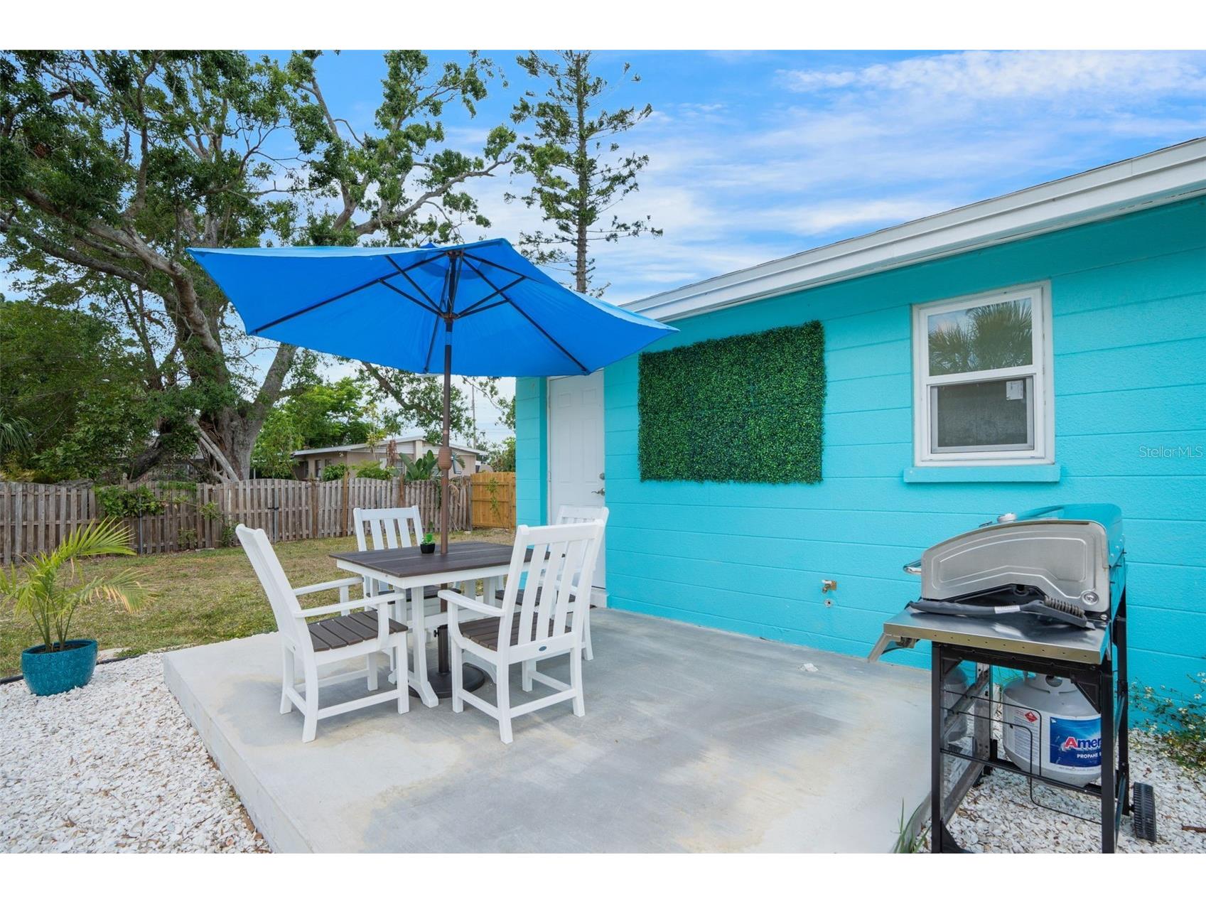1004 67th Avenue W Bradenton FL 34207 A4682691 image27