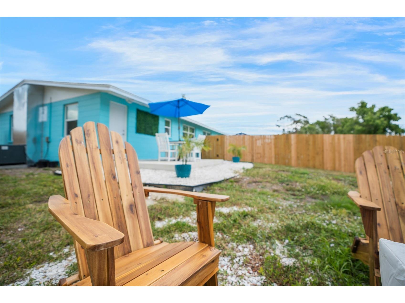 1004 67th Avenue W Bradenton FL 34207 A4682691 image28