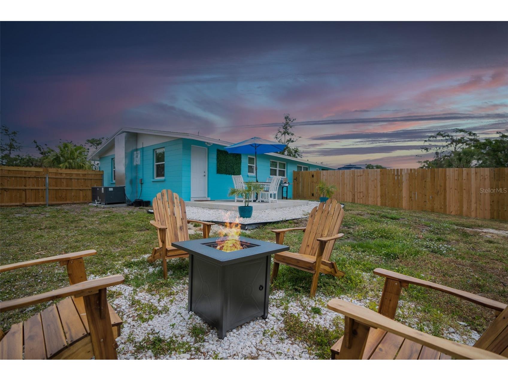 1004 67th Avenue W Bradenton FL 34207 A4682691 image29