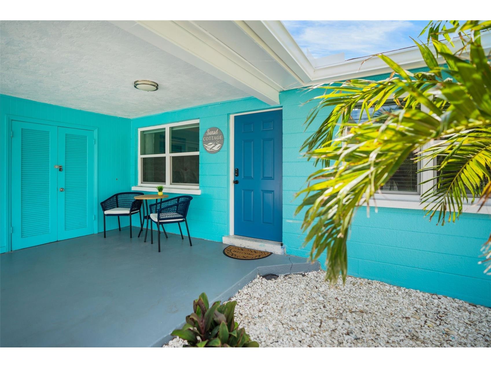 1004 67th Avenue W Bradenton FL 34207 A4682691 image3