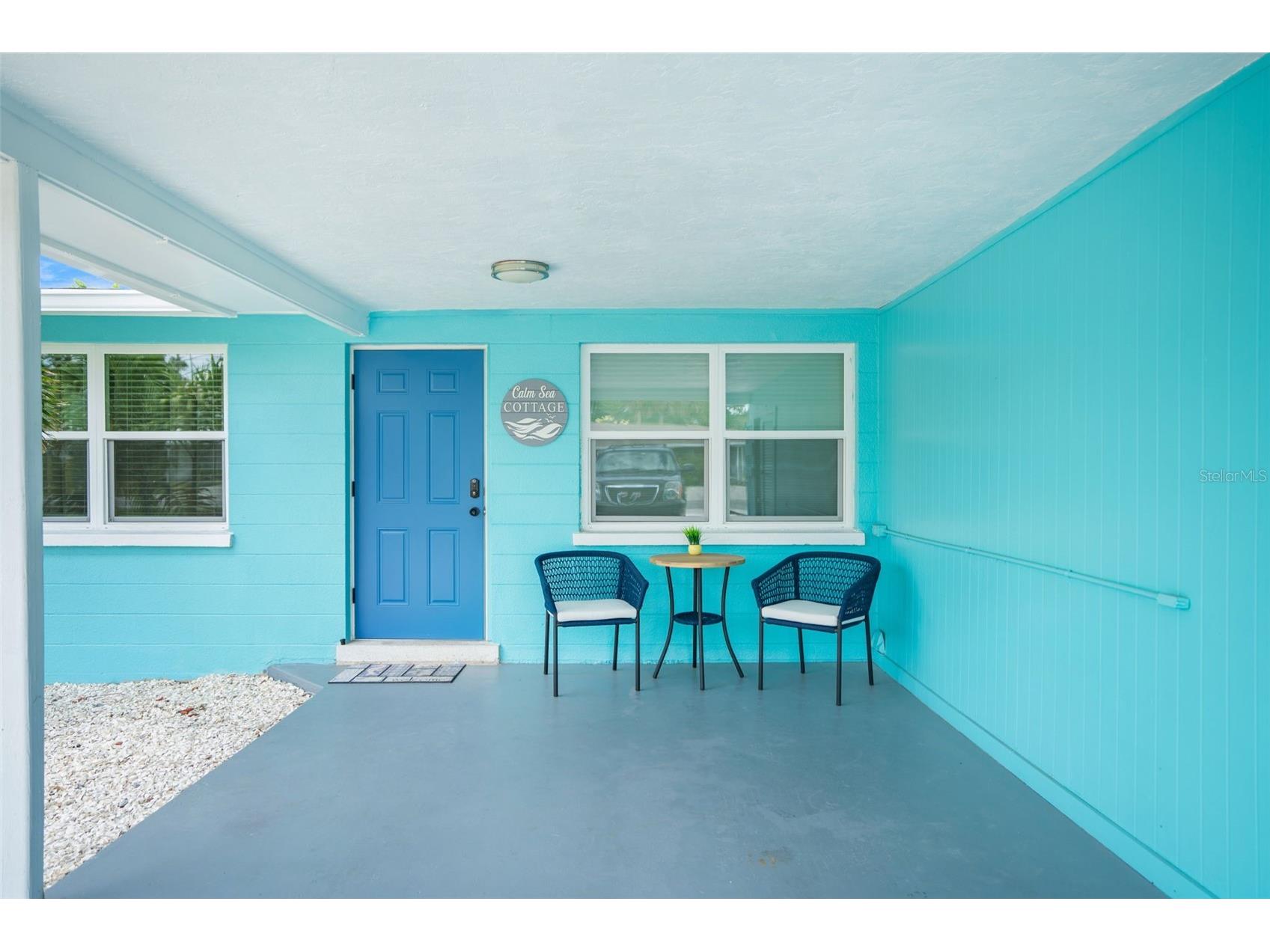 1004 67th Avenue W Bradenton FL 34207 A4682691 image31