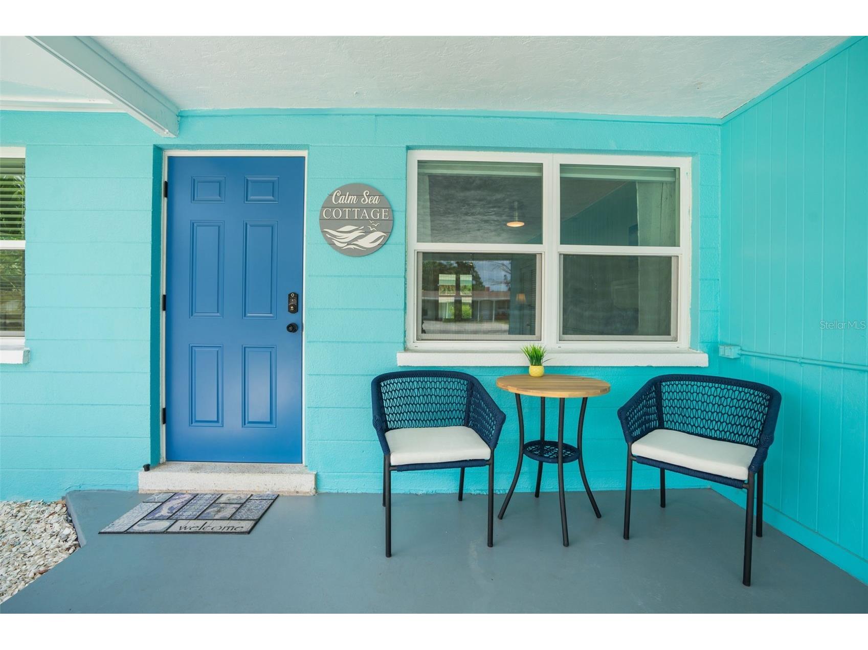 1004 67th Avenue W Bradenton FL 34207 A4682691 image32