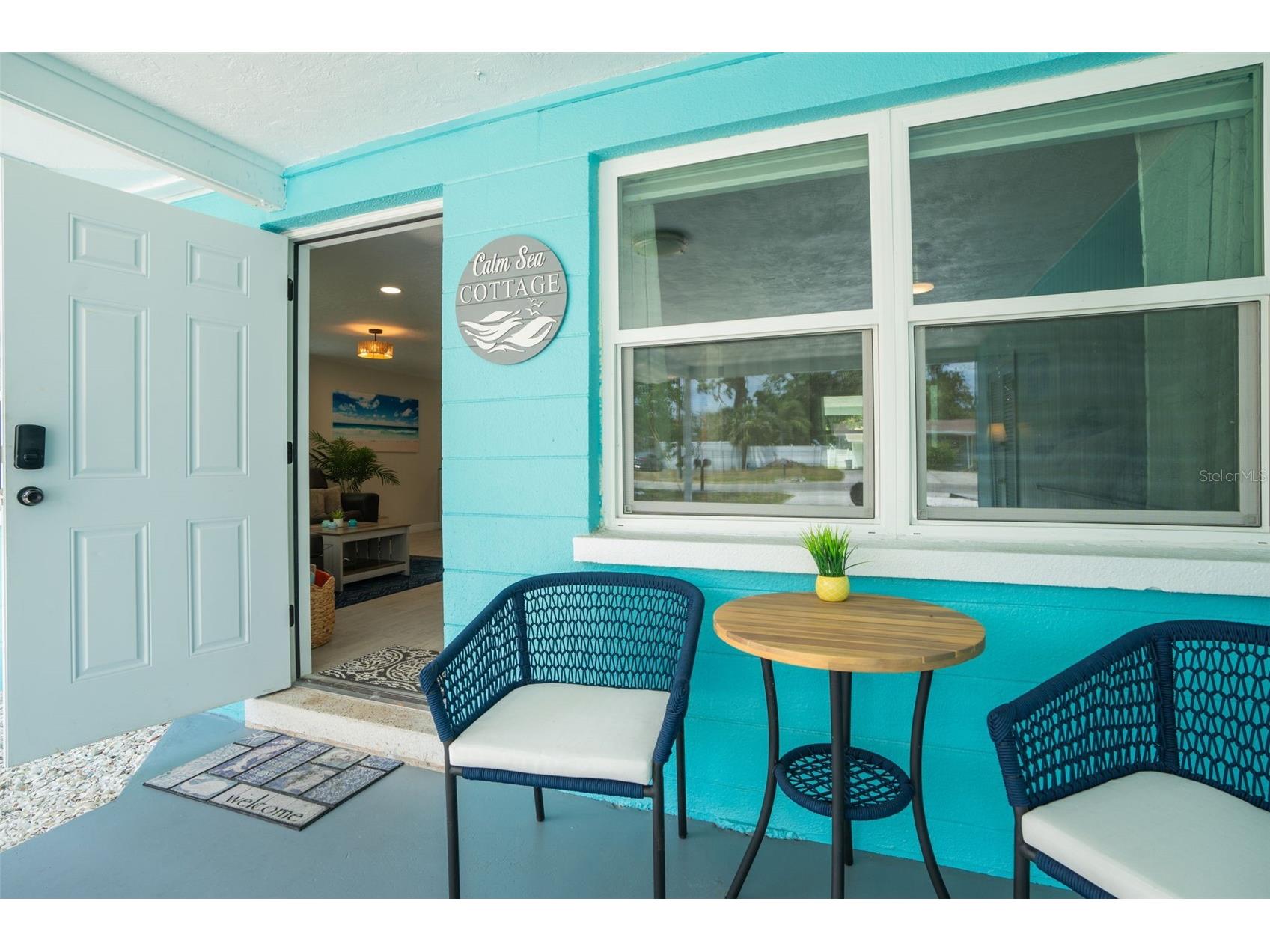 1004 67th Avenue W Bradenton FL 34207 A4682691 image33