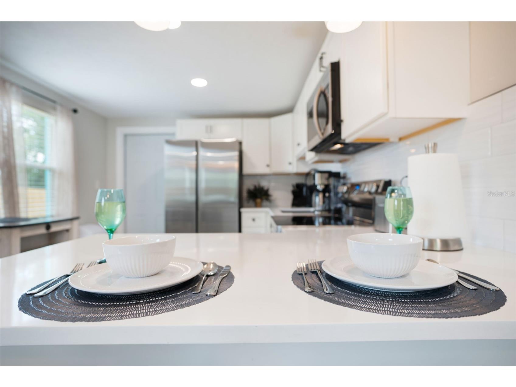 1004 67th Avenue W Bradenton FL 34207 A4682691 image36