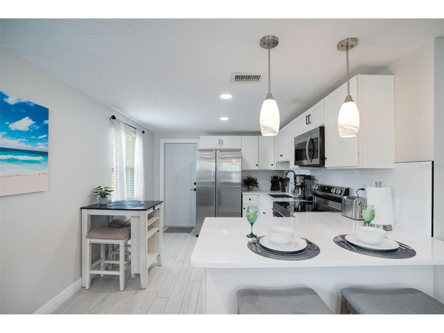 1004 67th Avenue W Bradenton FL 34207 A4682691 image37