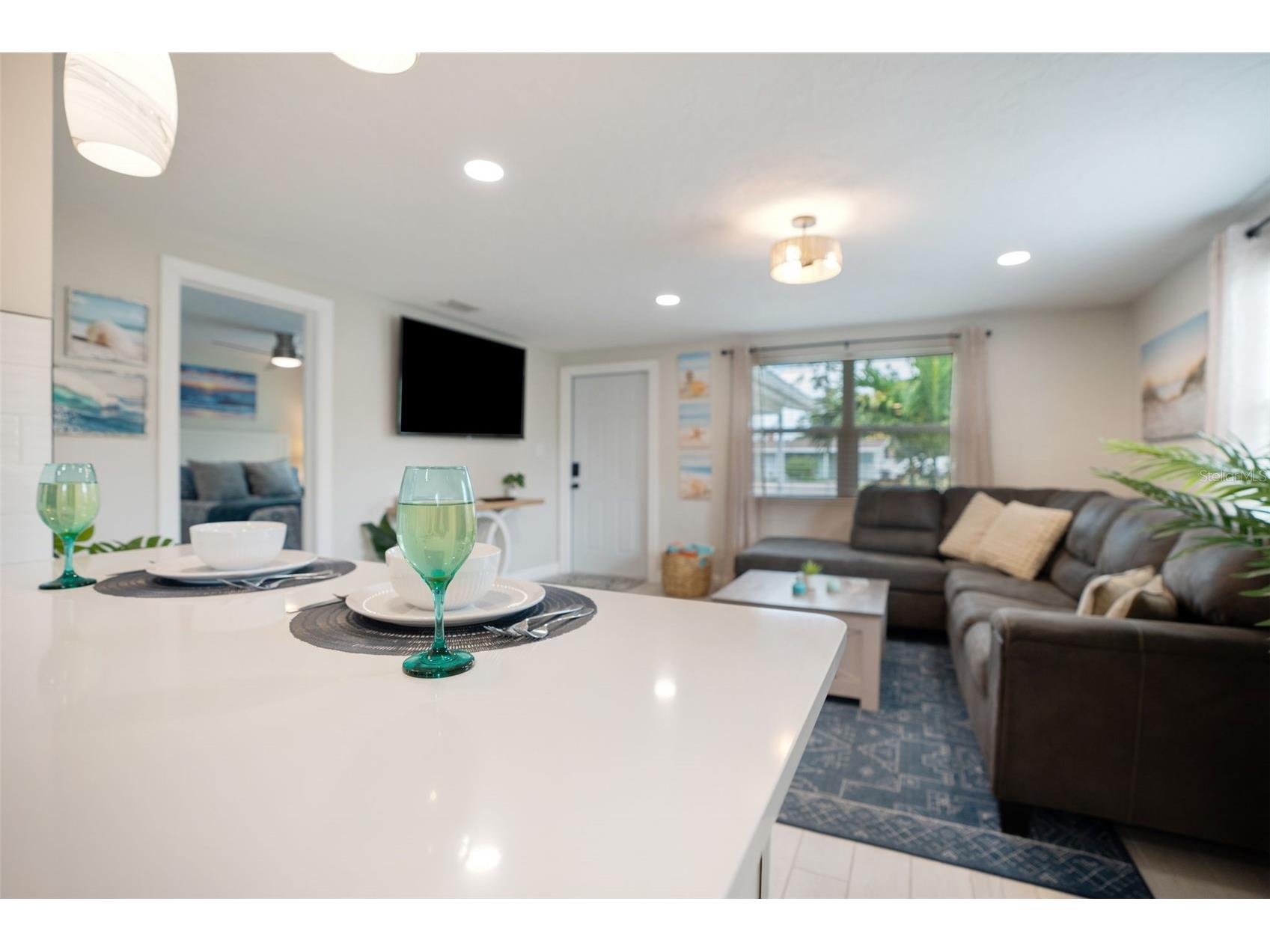 1004 67th Avenue W Bradenton FL 34207 A4682691 image38