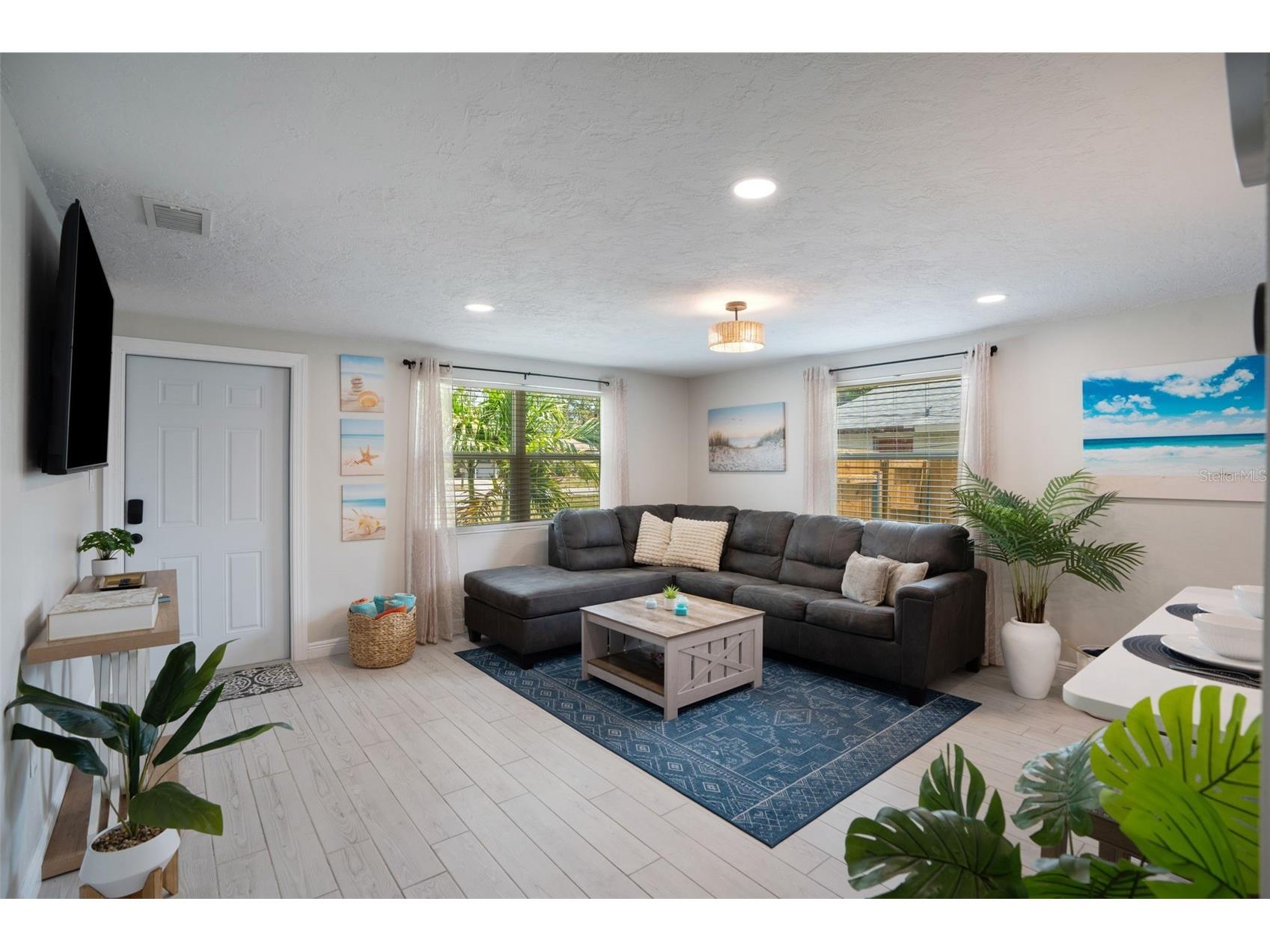 1004 67th Avenue W Bradenton FL 34207 A4682691 image39