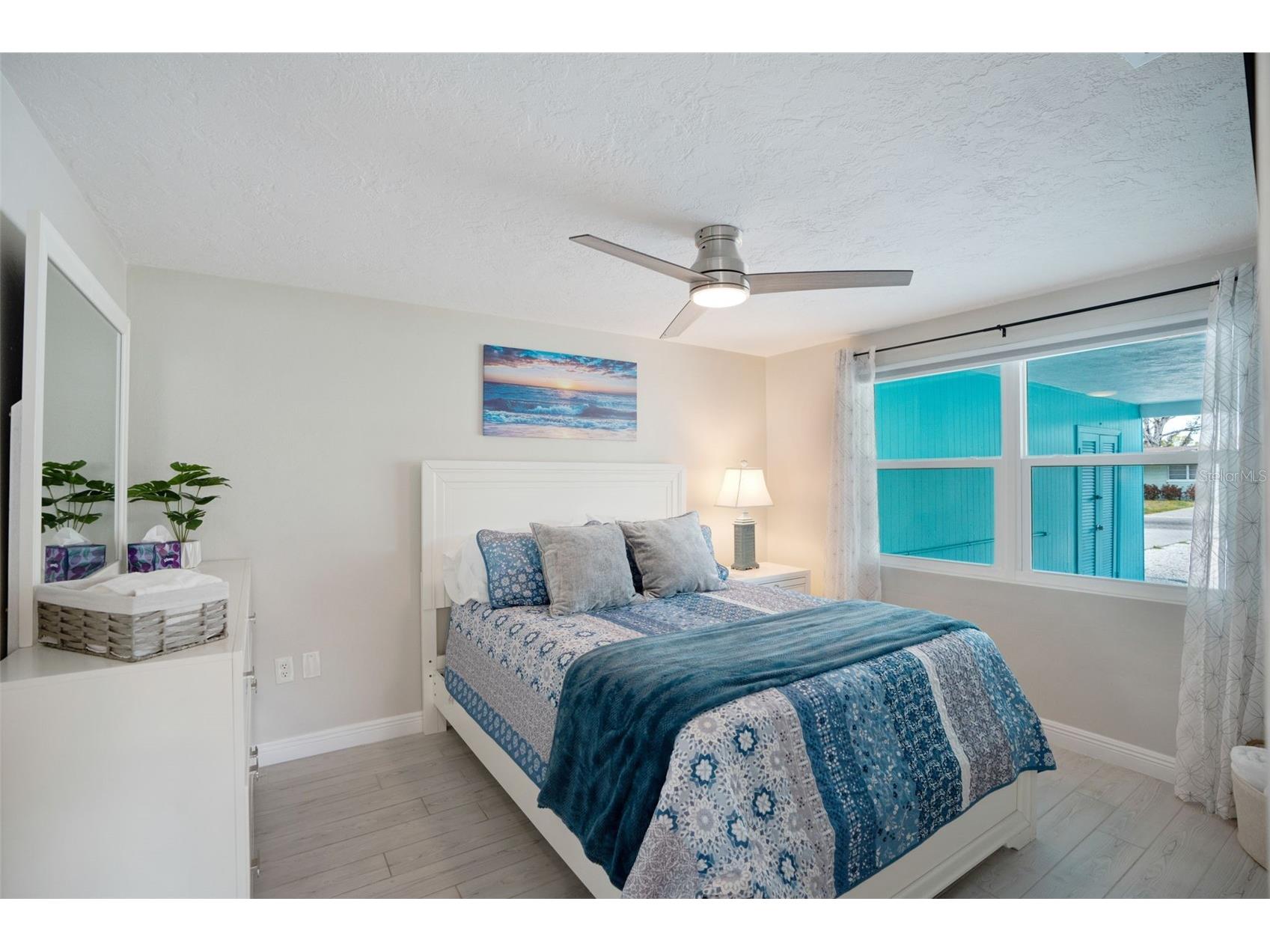 1004 67th Avenue W Bradenton FL 34207 A4682691 image44