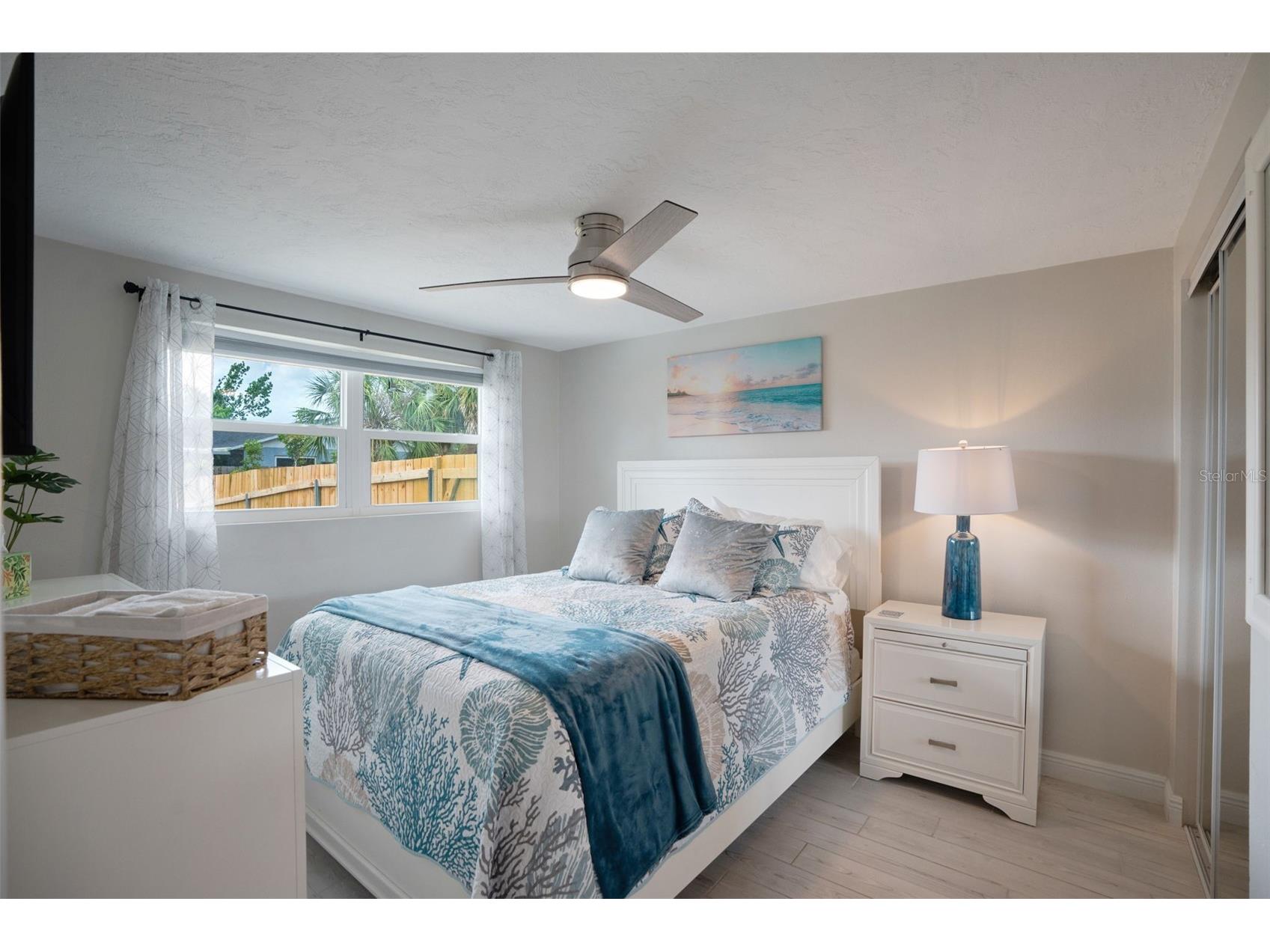1004 67th Avenue W Bradenton FL 34207 A4682691 image48
