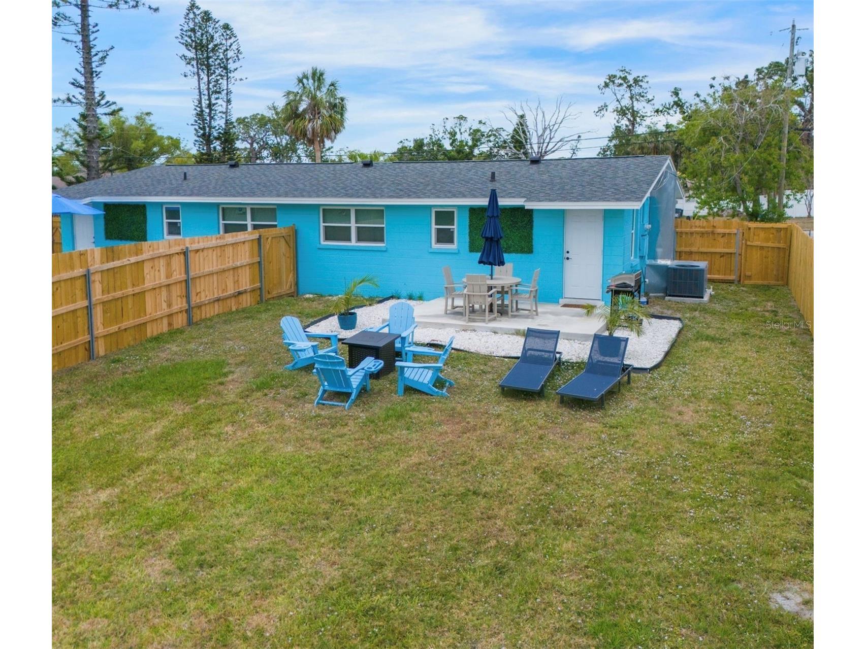 1004 67th Avenue W Bradenton FL 34207 A4682691 image51