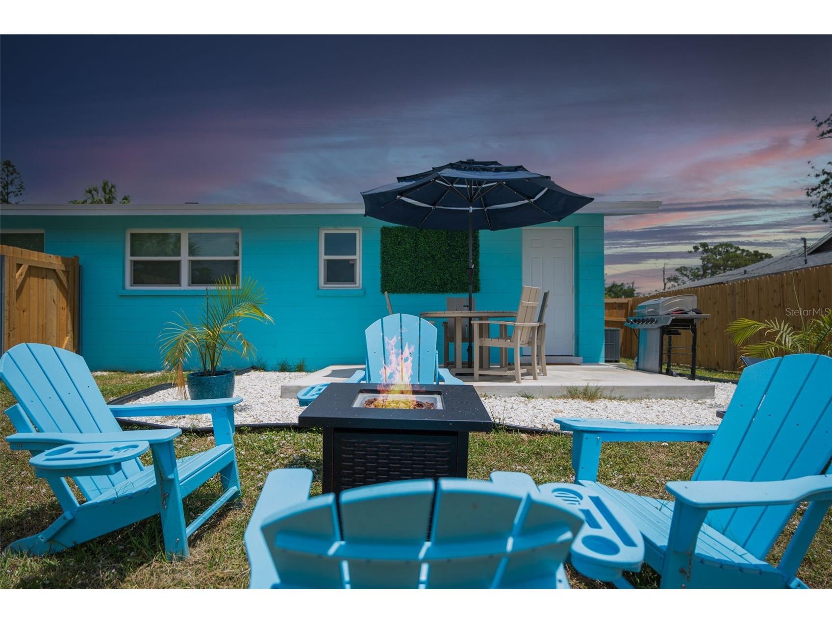 1004 67th Avenue W Bradenton FL 34207 A4682691 image52