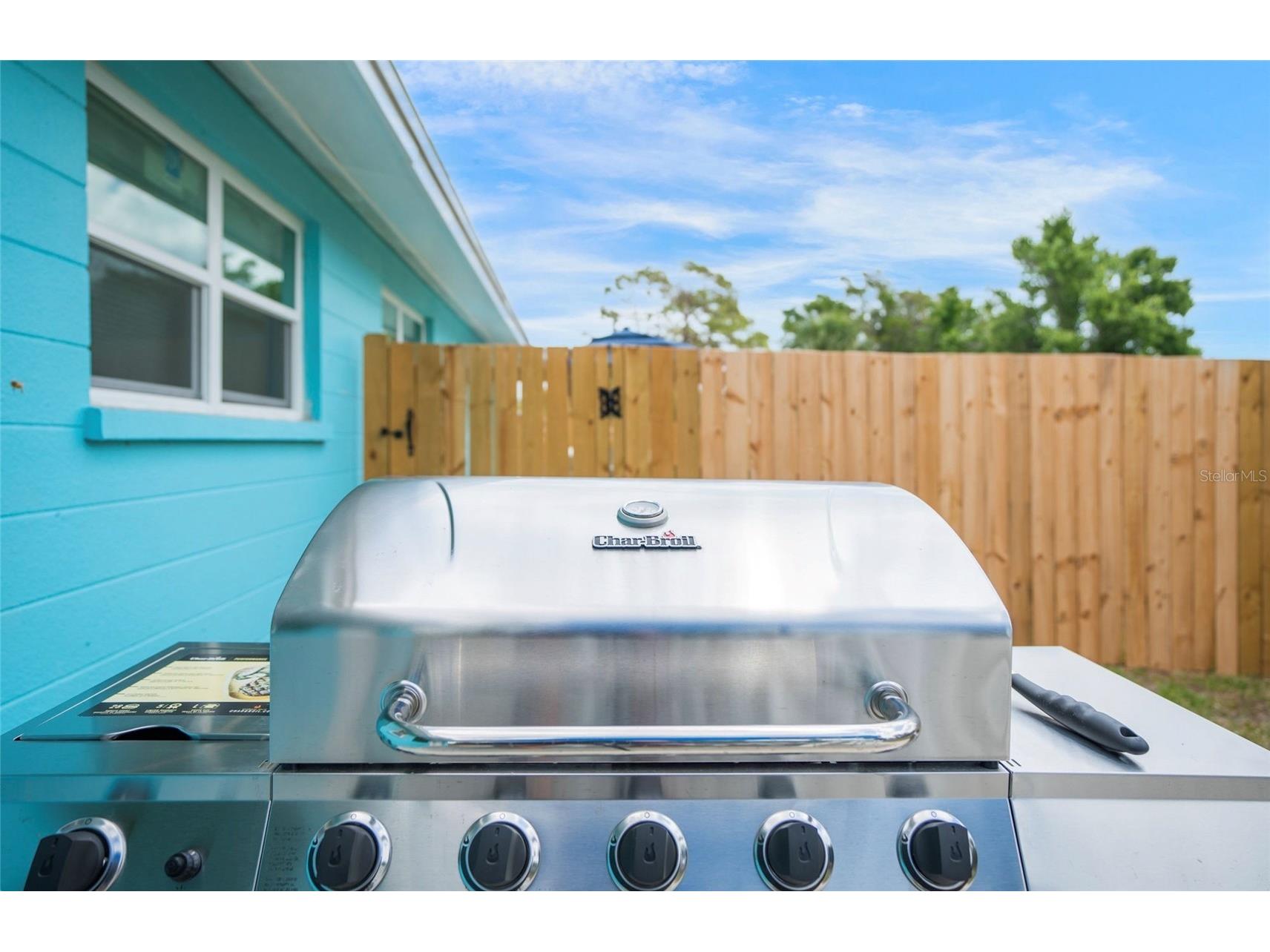 1004 67th Avenue W Bradenton FL 34207 A4682691 image53