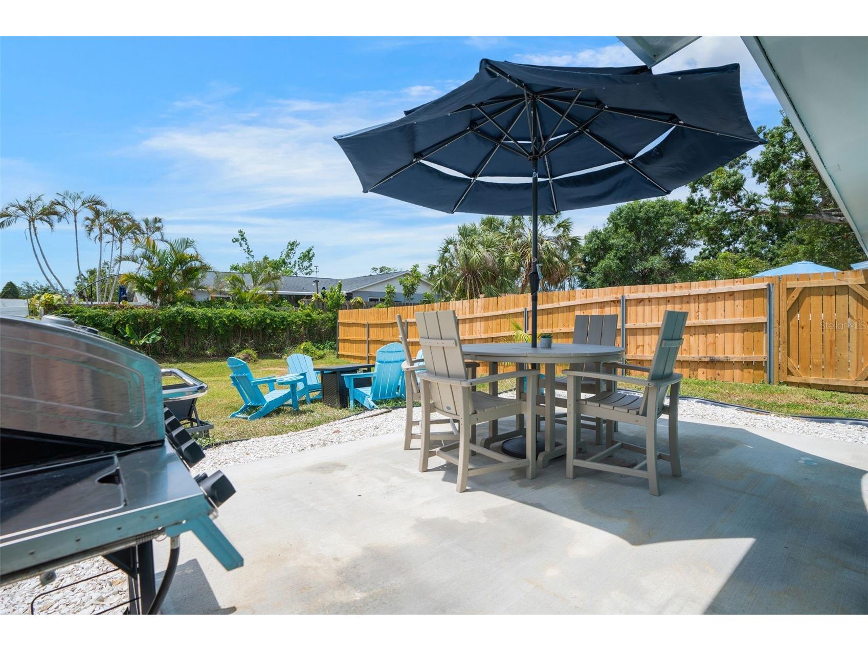 1004 67th Avenue W Bradenton FL 34207 A4682691 image54
