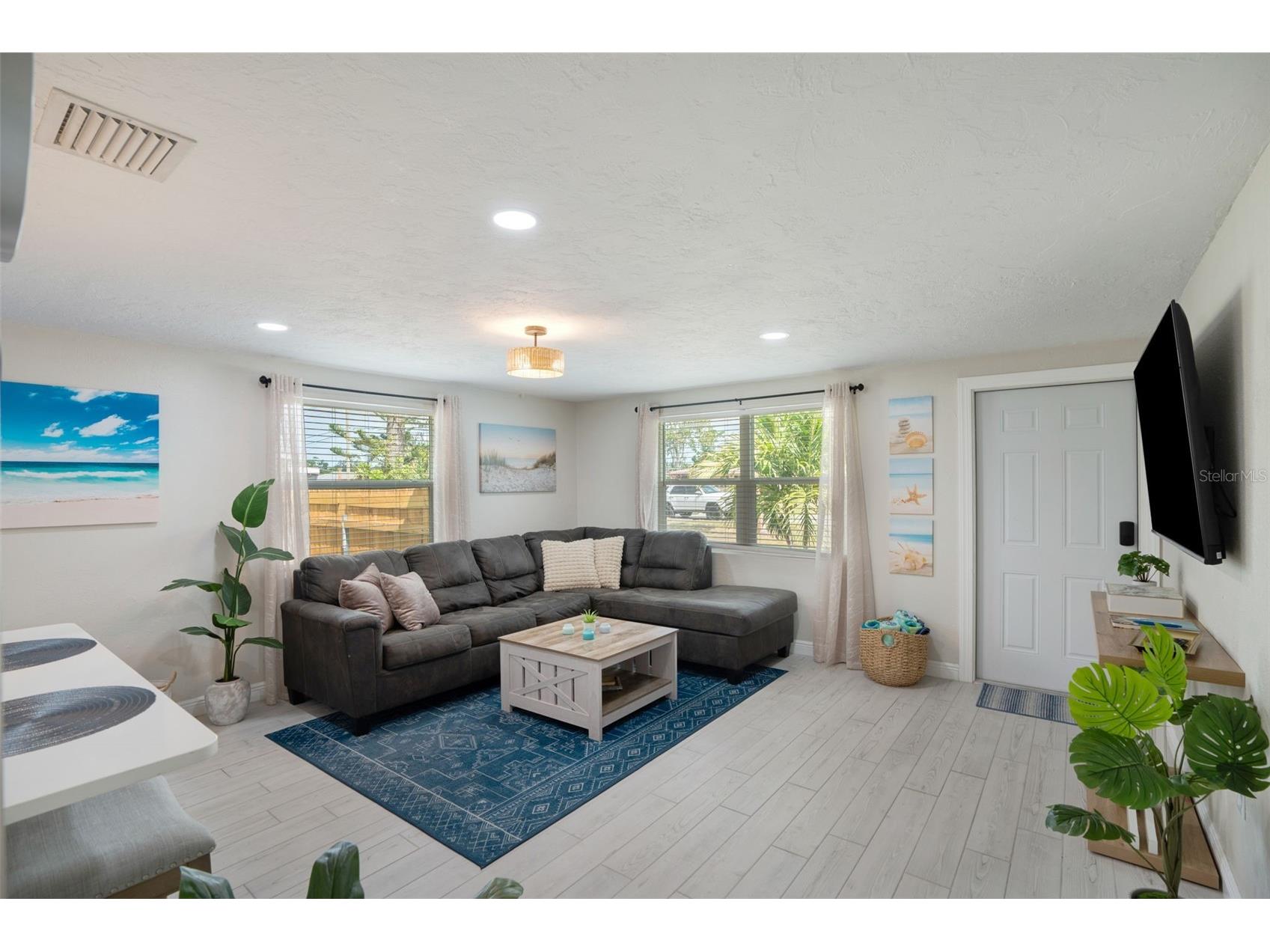 1004 67th Avenue W Bradenton FL 34207 A4682691 image6