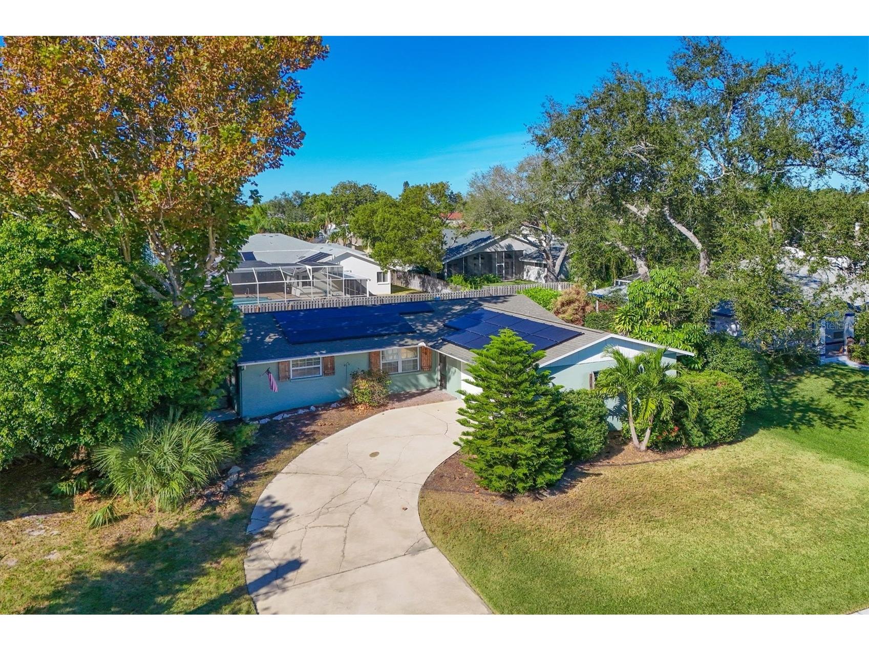 1004 78th Street NW Bradenton FL 34209 A4671938 image1