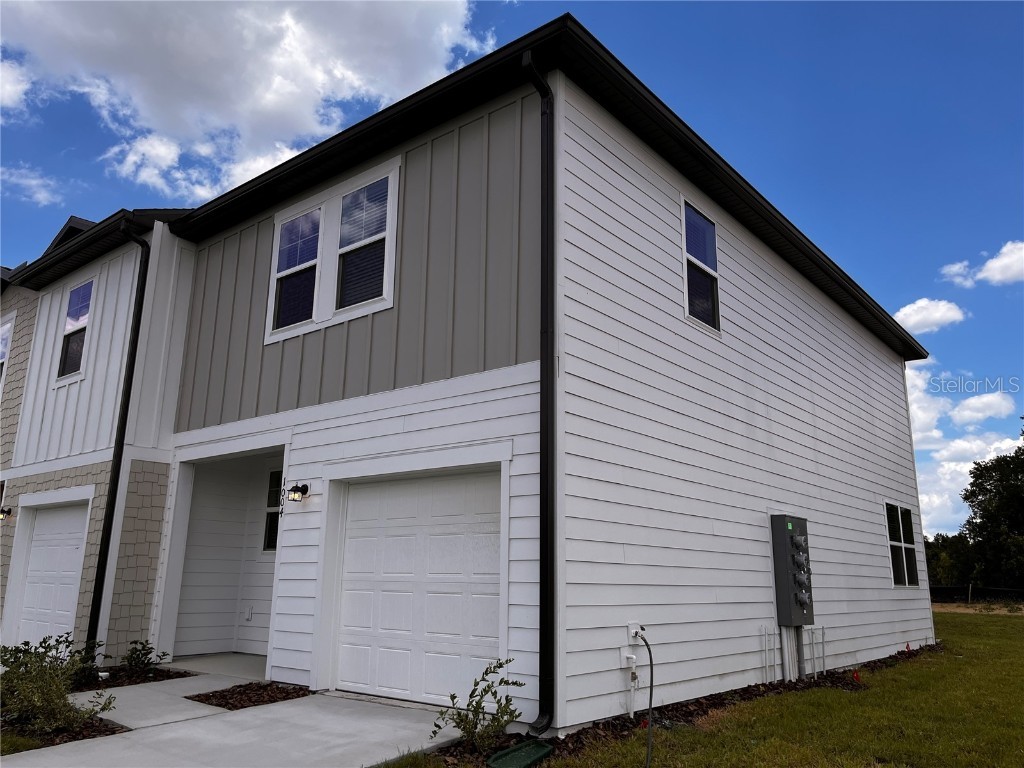 1004 Appleton Street Davenport FL 33837 O6143912 image1