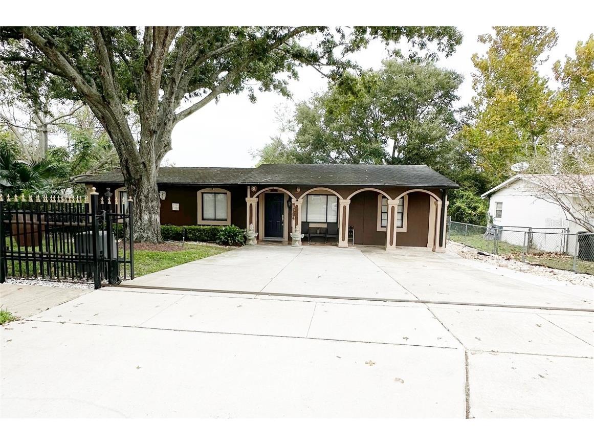 1004 Armada Court Ocoee FL 34761 O6154208 image1