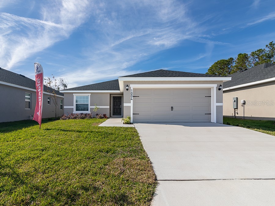 1004 Aruba Avenue Mulberry FL 33860 L4947705 image1