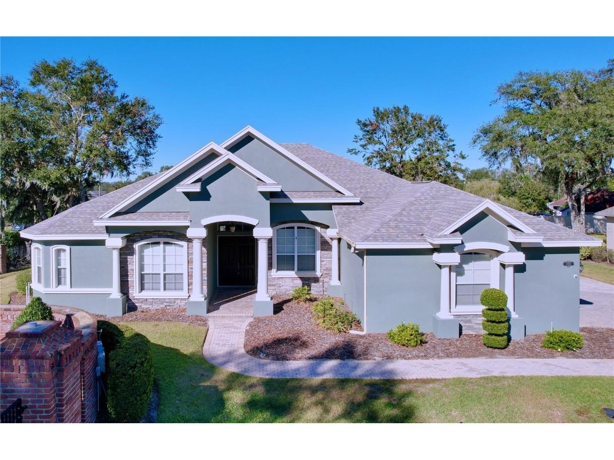 1004 Ashton Woods Lane Lakeland FL 33813 TB8331161 image1